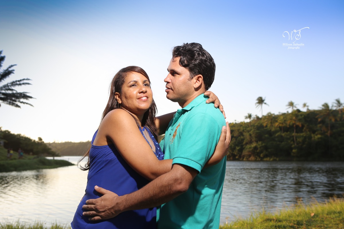 ensaio fotografico pré-casamento, noivos, noiva, noivo, fotografia de noivos, fotografia pré-wedding, pré wedding, ensaio fotografico no Parque do Pituaçu em Salvador Bahia