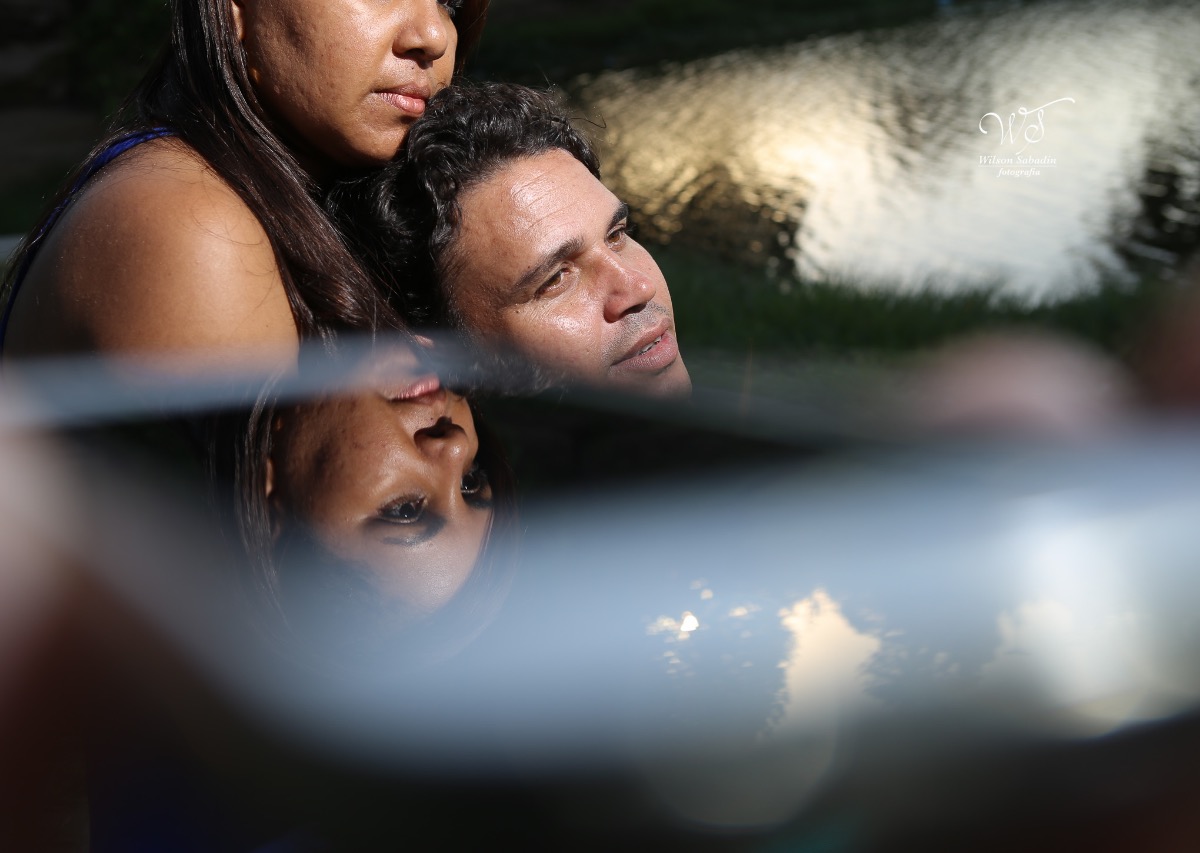 ensaio fotografico pré-casamento, noivos, noiva, noivo, fotografia de noivos, fotografia pré-wedding, pré wedding, ensaio fotografico no Parque do Pituaçu em Salvador Bahia