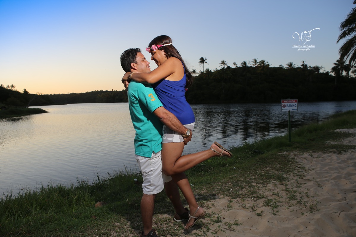 ensaio fotografico pré-casamento, noivos, noiva, noivo, fotografia de noivos, fotografia pré-wedding, pré wedding, ensaio fotografico no Parque do Pituaçu em Salvador Bahia