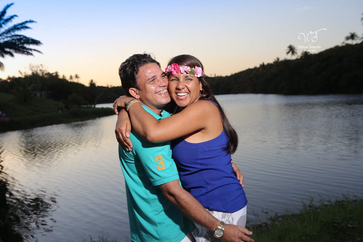 ensaio fotografico pré-casamento, noivos, noiva, noivo, fotografia de noivos, fotografia pré-wedding, pré wedding, ensaio fotografico no Parque do Pituaçu em Salvador Bahia