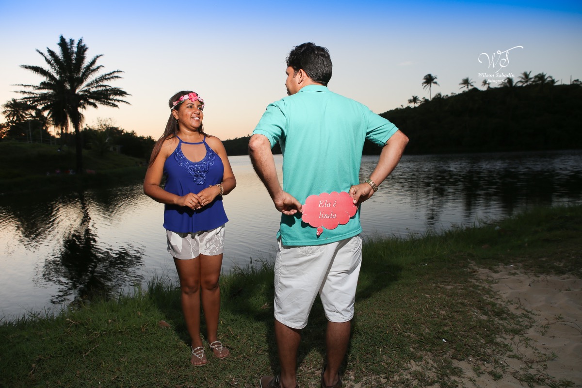 ensaio fotografico pré-casamento, noivos, noiva, noivo, fotografia de noivos, fotografia pré-wedding, pré wedding, ensaio fotografico no Parque do Pituaçu em Salvador Bahia