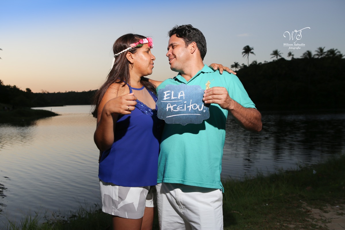 ensaio fotografico pré-casamento, noivos, noiva, noivo, fotografia de noivos, fotografia pré-wedding, pré wedding, ensaio fotografico no Parque do Pituaçu em Salvador Bahia