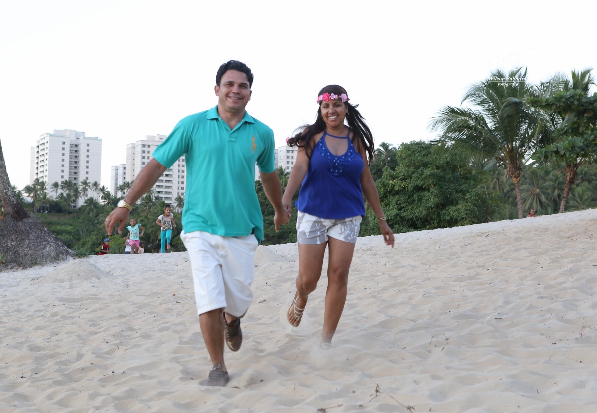 ensaio fotografico pré-casamento, noivos, noiva, noivo, fotografia de noivos, fotografia pré-wedding, pré wedding, ensaio fotografico no Parque do Pituaçu em Salvador Bahia