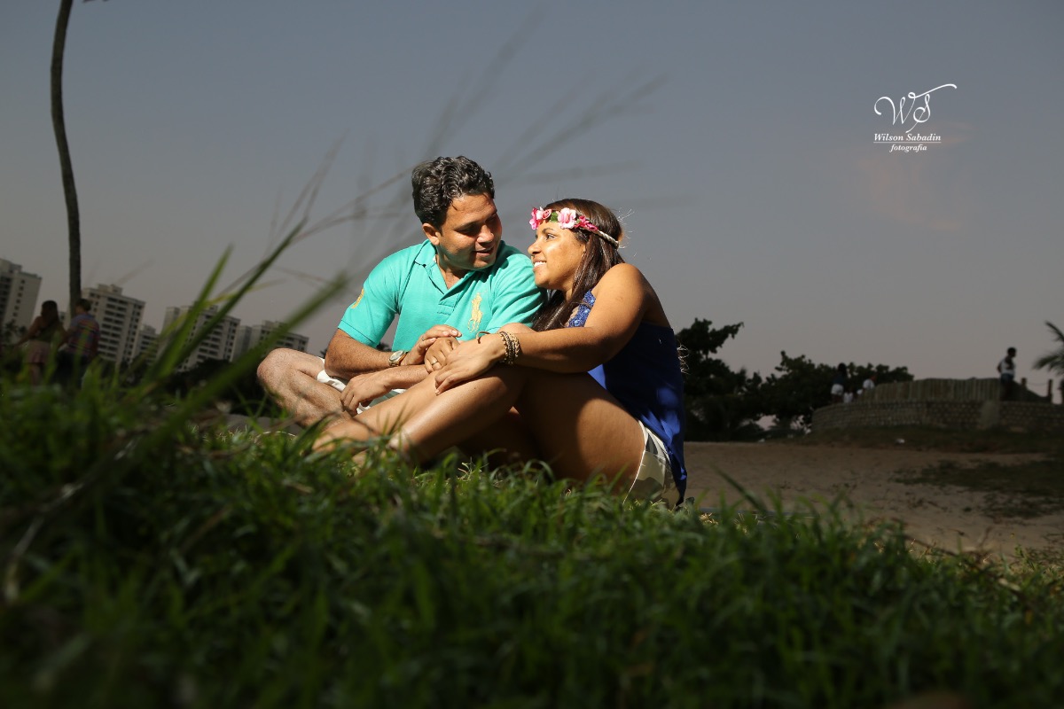 ensaio fotografico pré-casamento, noivos, noiva, noivo, fotografia de noivos, fotografia pré-wedding, pré wedding, ensaio fotografico no Parque do Pituaçu em Salvador Bahia