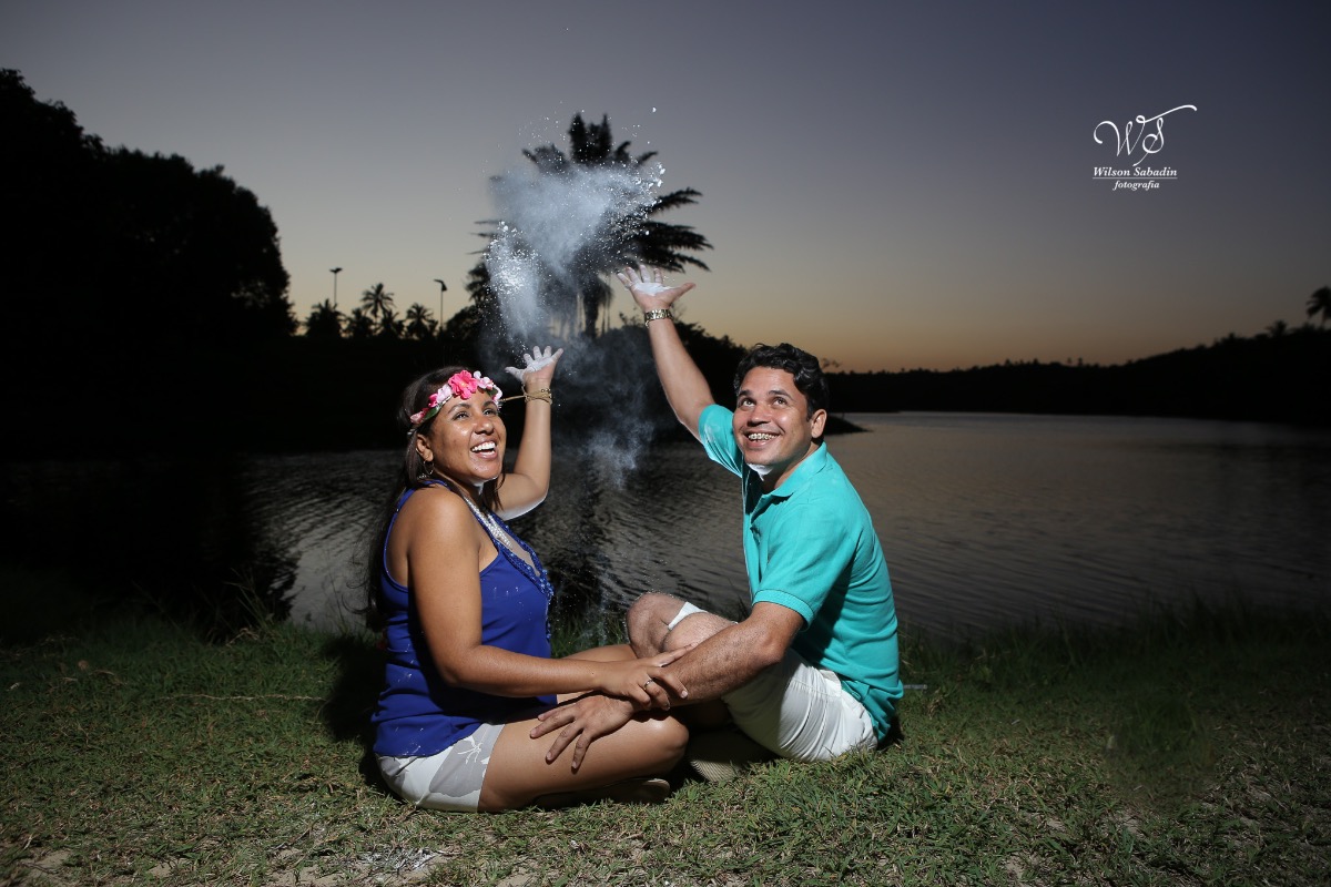 ensaio fotografico pré-casamento, noivos, noiva, noivo, fotografia de noivos, fotografia pré-wedding, pré wedding, ensaio fotografico no Parque do Pituaçu em Salvador Bahia