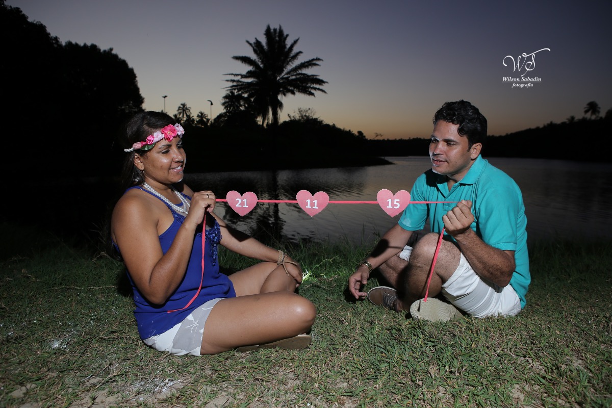 ensaio fotografico pré-casamento, noivos, noiva, noivo, fotografia de noivos, fotografia pré-wedding, pré wedding, ensaio fotografico no Parque do Pituaçu em Salvador Bahia