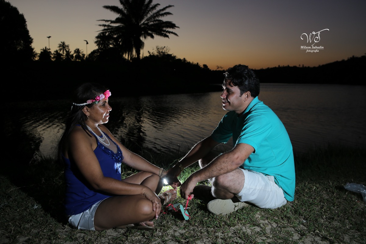 ensaio fotografico pré-casamento, noivos, noiva, noivo, fotografia de noivos, fotografia pré-wedding, pré wedding, ensaio fotografico no Parque do Pituaçu em Salvador Bahia