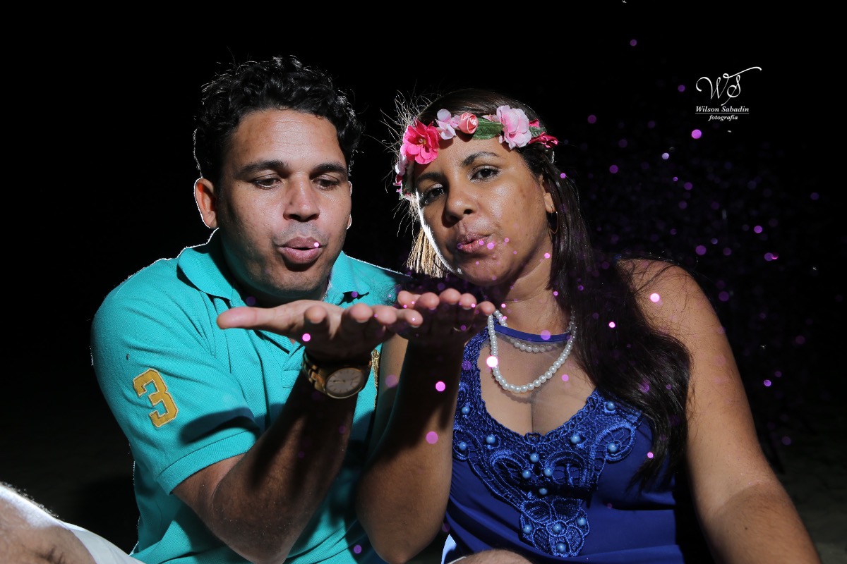 ensaio fotografico pré-casamento, noivos, noiva, noivo, fotografia de noivos, fotografia pré-wedding, pré wedding, ensaio fotografico no Parque do Pituaçu em Salvador Bahia