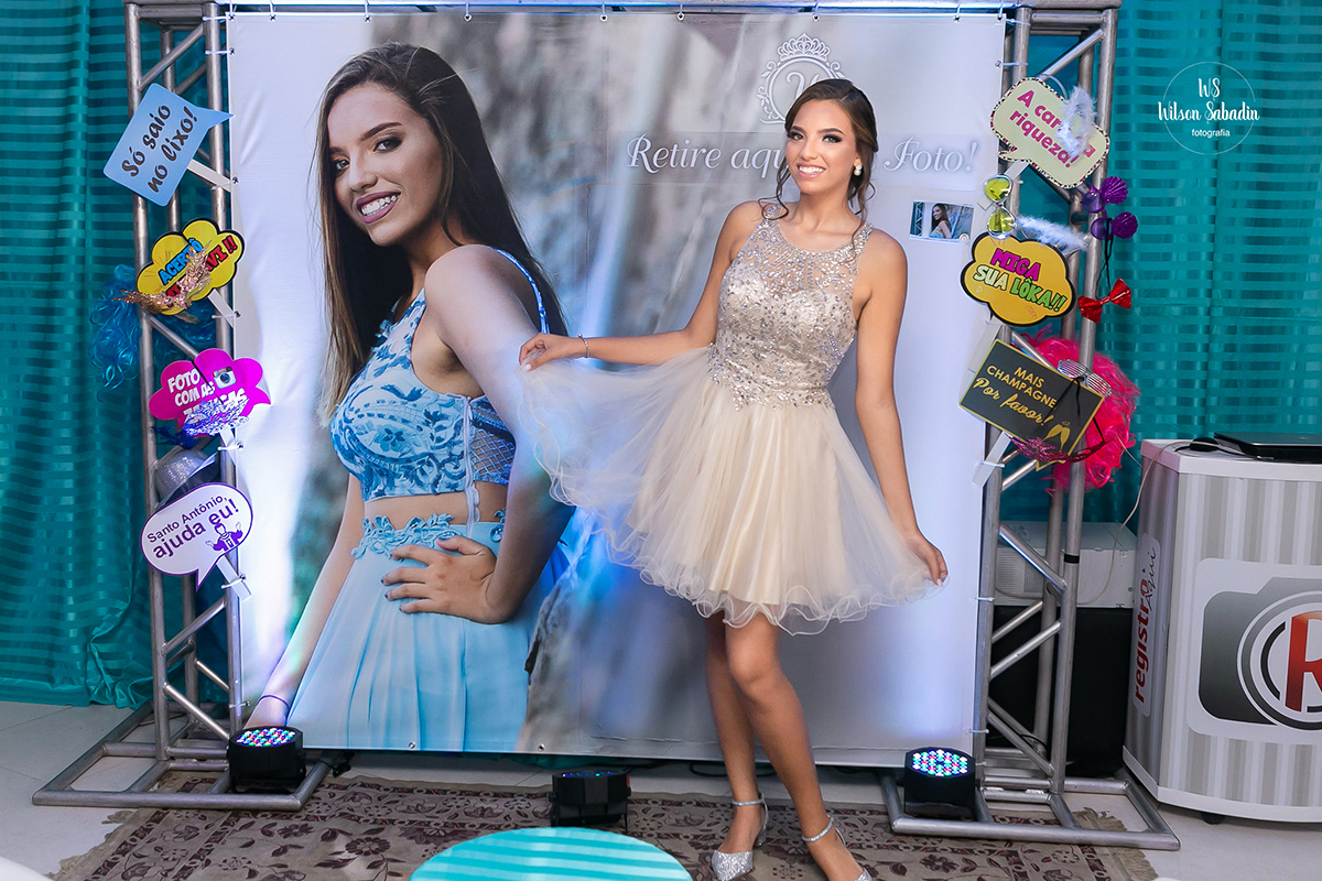 wilson Sabadin fotografia debutante  salvador bahía, 