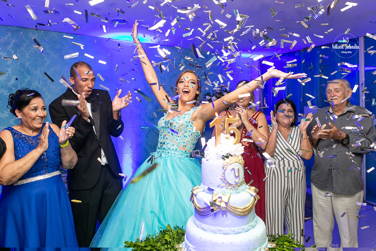 wilson Sabadin fotografia debutante  salvador bahía, muita alegria 