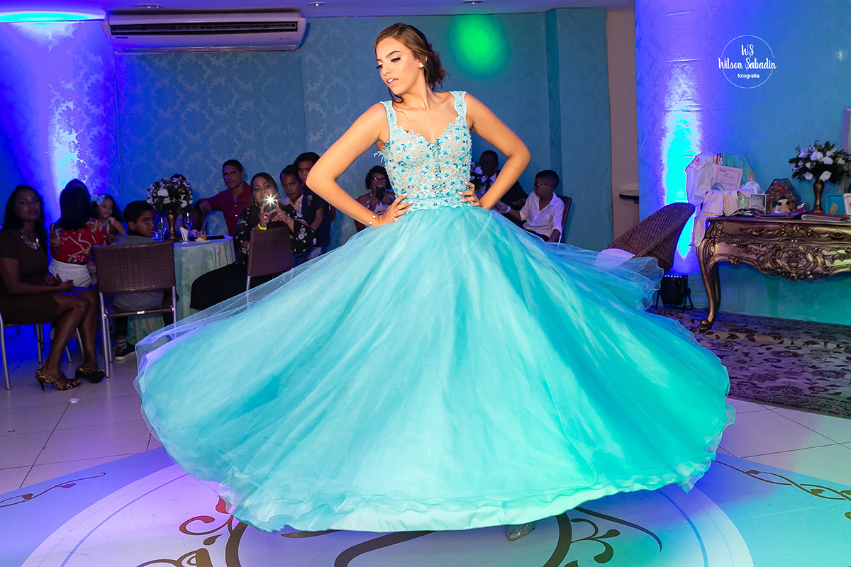 wilson Sabadin fotografia debutante  salvador bahía, apresentando dança