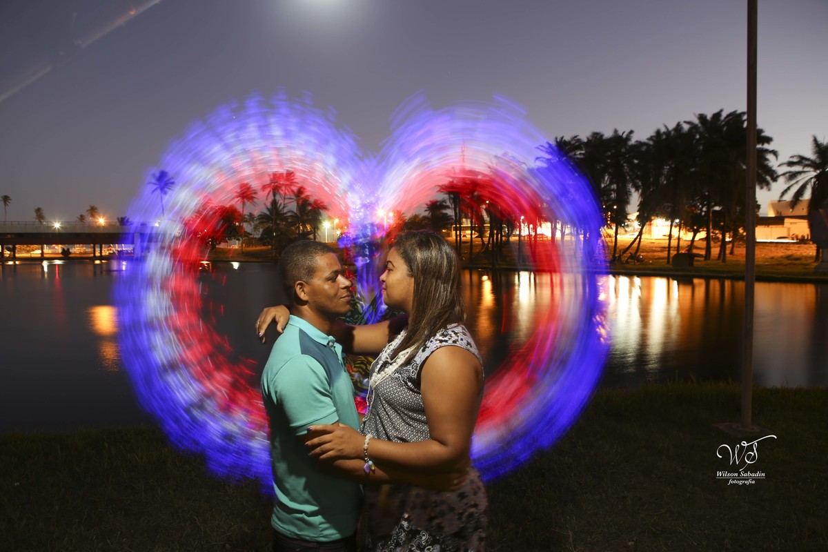 ensaio fotografico pré-casamento, noivos, noiva, noivo, fotografia de noivos, fotografia pré-wedding, pré wedding, ensaio fotografico no Parque do Pituaçu em Salvador Bahia