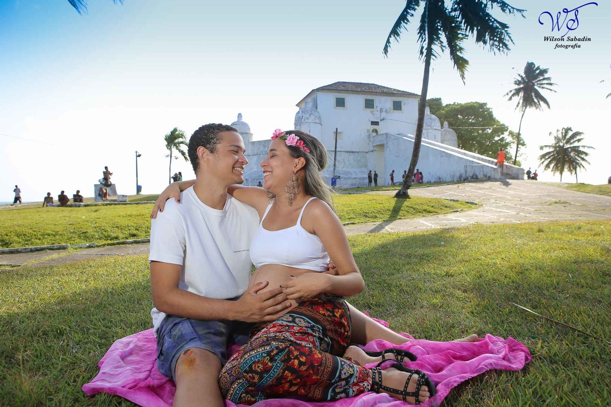 Forte de Monte Serra, fotografia de crianças, Fotografia Gestante em Salvador Ba, fotografo de criança, mãe, Manuela+Marcos=Liz, pai, pais, Ponto do Humaitá, mãe, gravidez, ensaio de gestante.