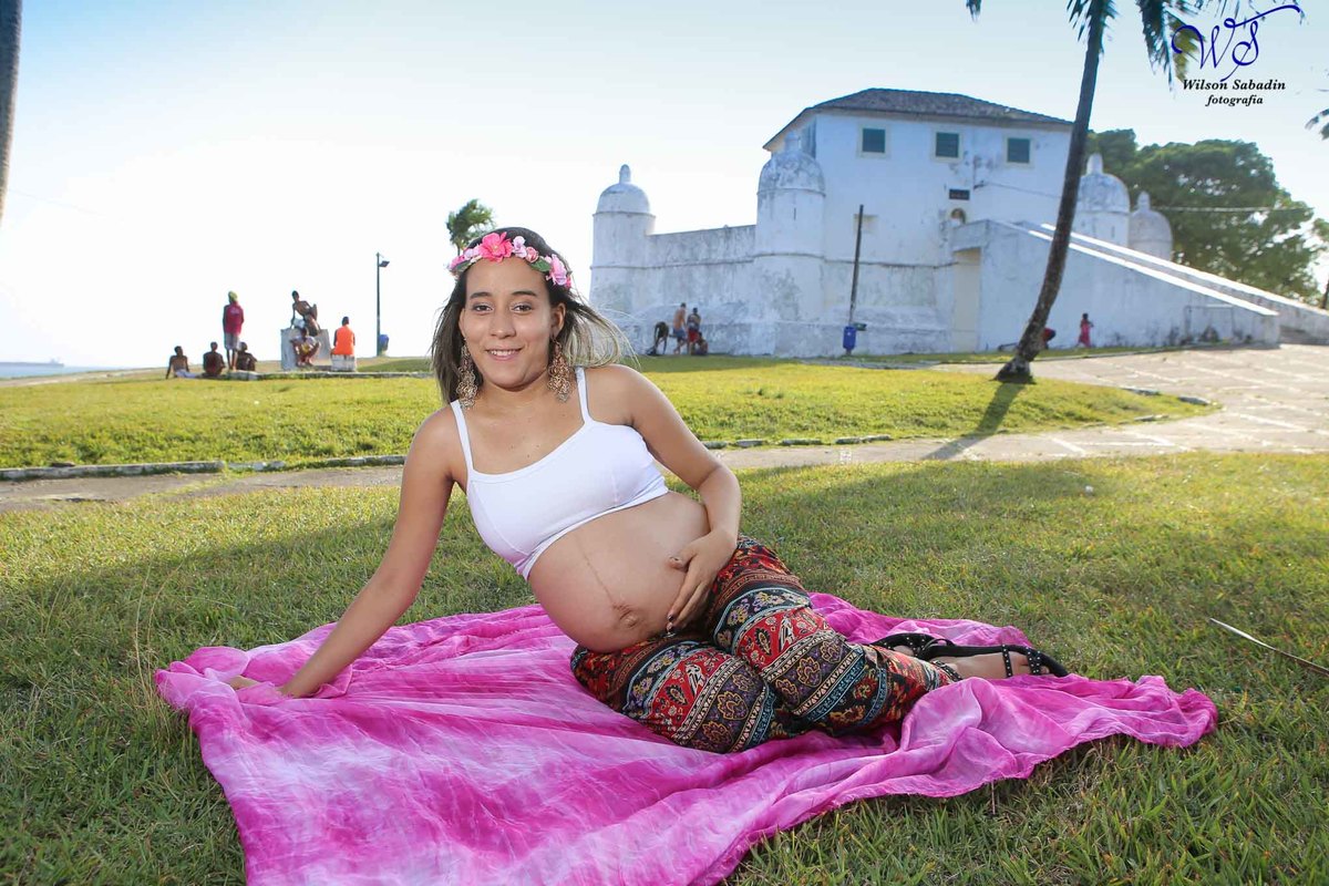 Forte de Monte Serra, fotografia de crianças, Fotografia Gestante em Salvador Ba, fotografo de criança, mãe, Manuela+Marcos=Liz, pai, pais, Ponto do Humaitá, mãe, gravidez, ensaio de gestante.