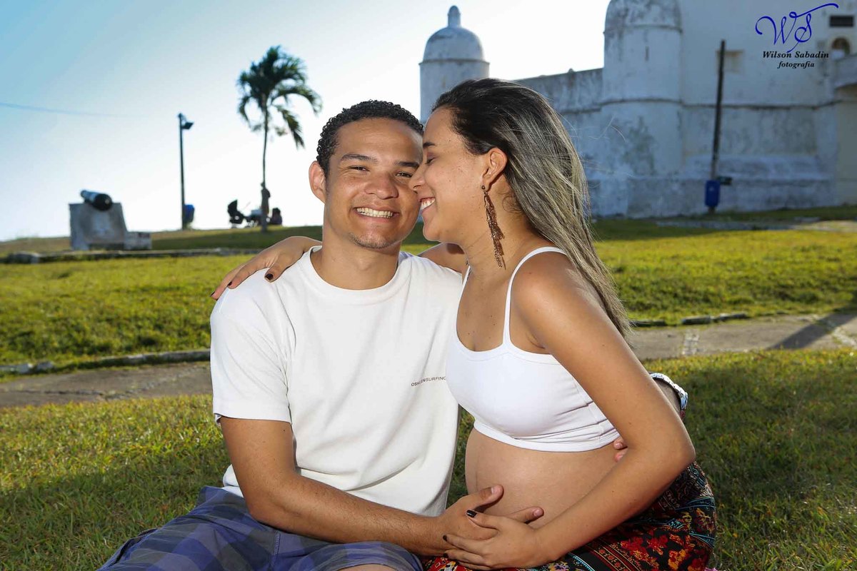 Forte de Monte Serra, fotografia de crianças, Fotografia Gestante em Salvador Ba, fotografo de criança, mãe, Manuela+Marcos=Liz, pai, pais, Ponto do Humaitá, mãe, gravidez, ensaio de gestante.