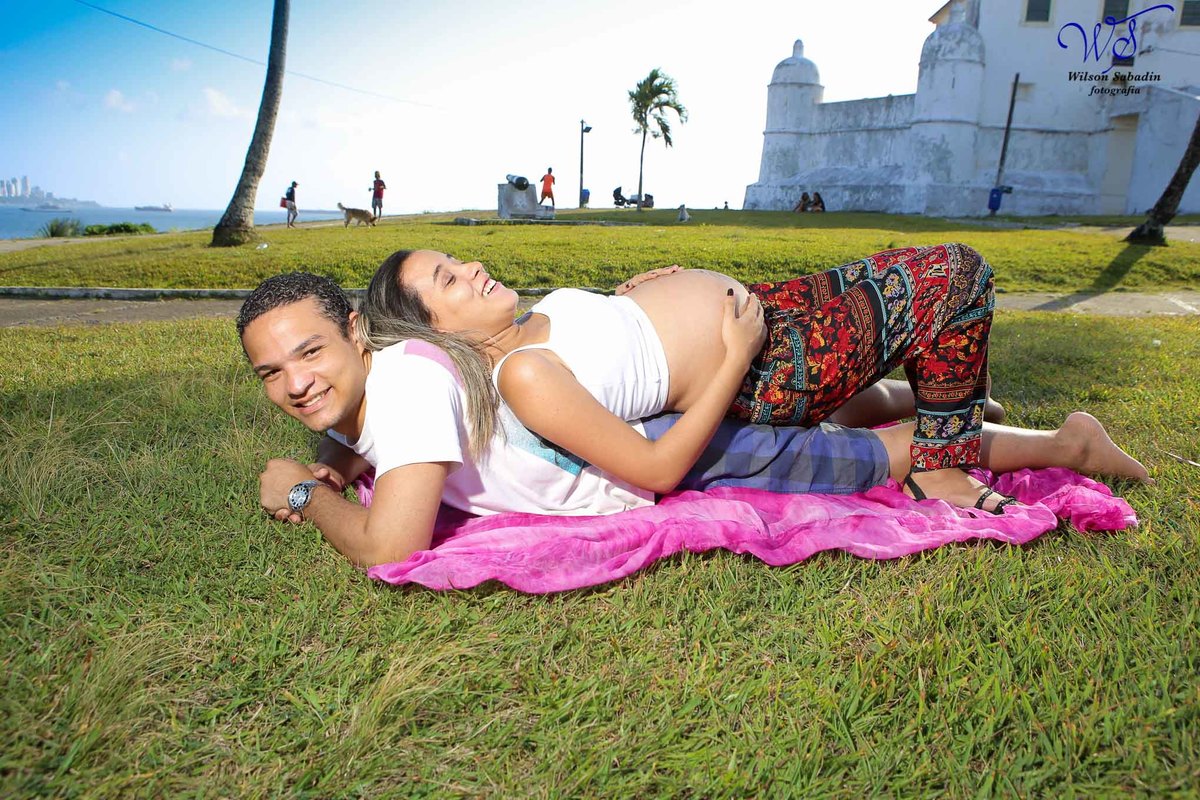 Forte de Monte Serra, fotografia de crianças, Fotografia Gestante em Salvador Ba, fotografo de criança, mãe, Manuela+Marcos=Liz, pai, pais, Ponto do Humaitá, mãe, gravidez, ensaio de gestante.