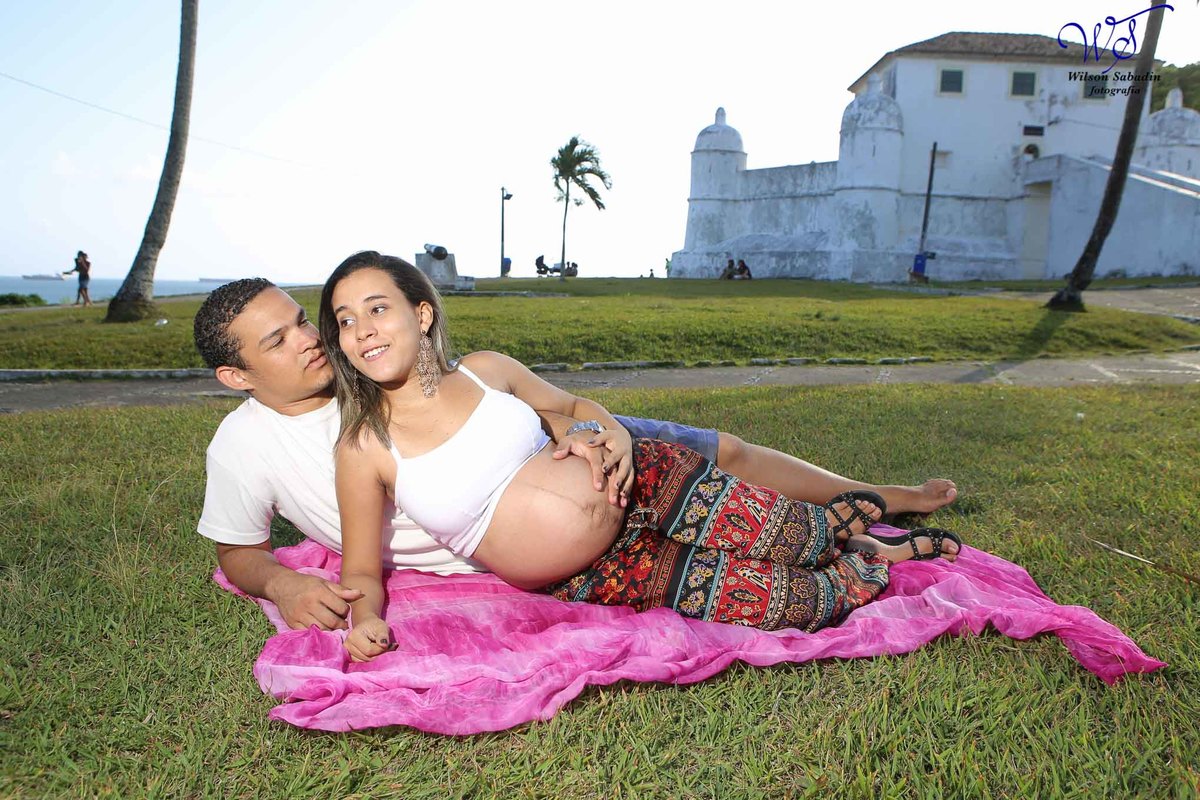 Forte de Monte Serra, fotografia de crianças, Fotografia Gestante em Salvador Ba, fotografo de criança, mãe, Manuela+Marcos=Liz, pai, pais, Ponto do Humaitá, mãe, gravidez, ensaio de gestante.