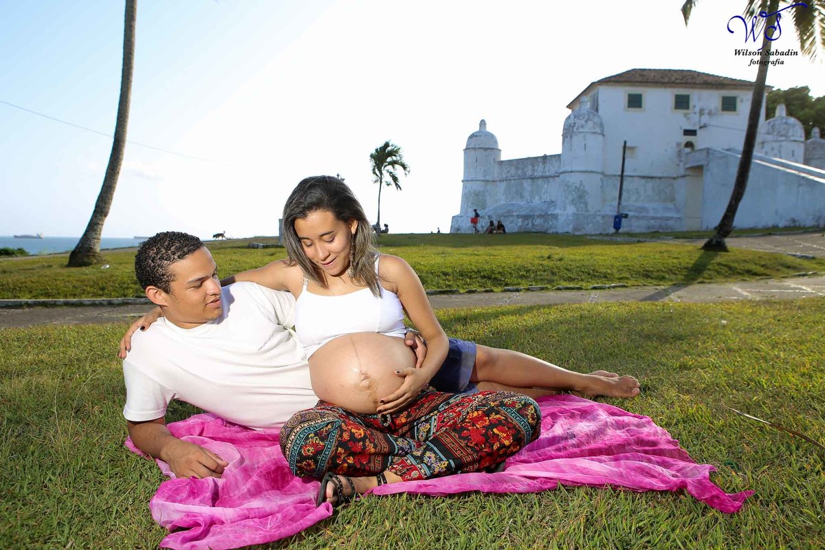 Forte de Monte Serra, fotografia de crianças, Fotografia Gestante em Salvador Ba, fotografo de criança, mãe, Manuela+Marcos=Liz, pai, pais, Ponto do Humaitá, mãe, gravidez, ensaio de gestante.
