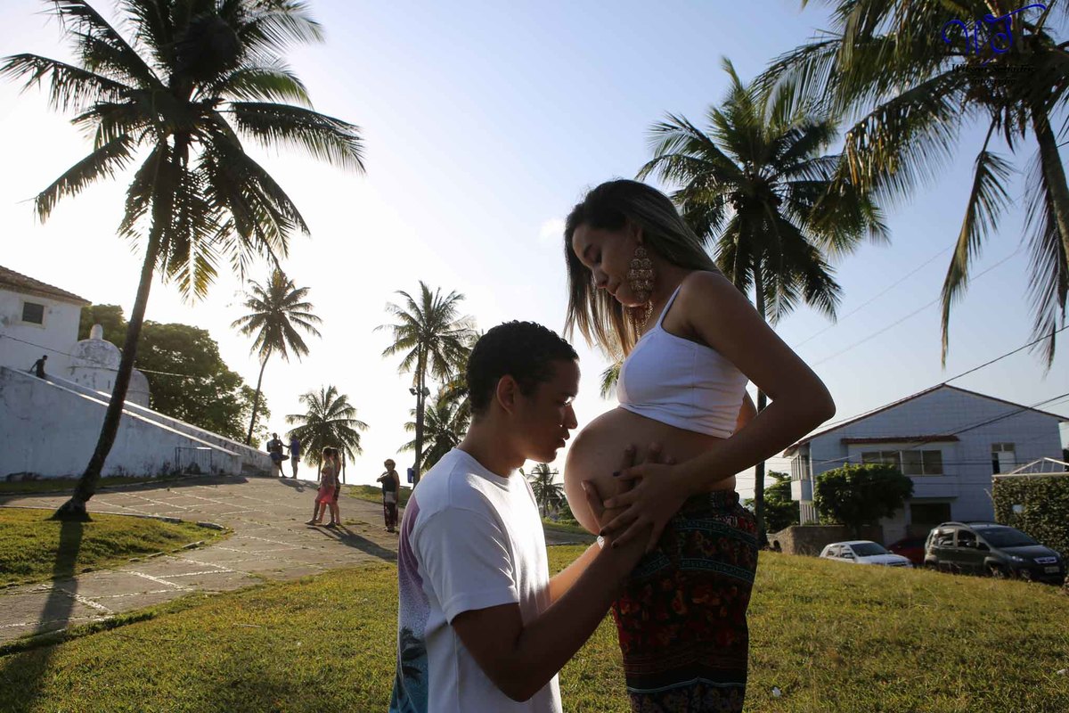 Forte de Monte Serra, fotografia de crianças, Fotografia Gestante em Salvador Ba, fotografo de criança, mãe, Manuela+Marcos=Liz, pai, pais, Ponto do Humaitá, mãe, gravidez, ensaio de gestante.