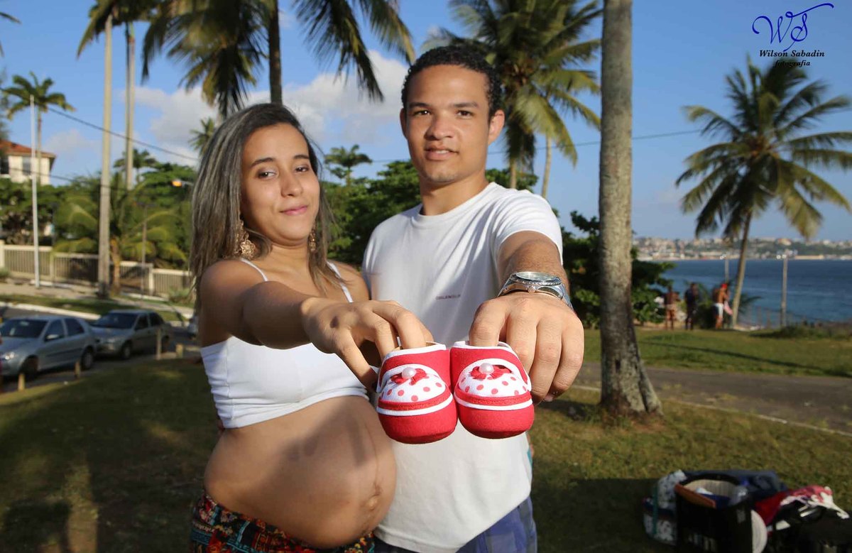 Forte de Monte Serra, fotografia de crianças, Fotografia Gestante em Salvador Ba, fotografo de criança, mãe, Manuela+Marcos=Liz, pai, pais, Ponto do Humaitá, mãe, gravidez, ensaio de gestante.