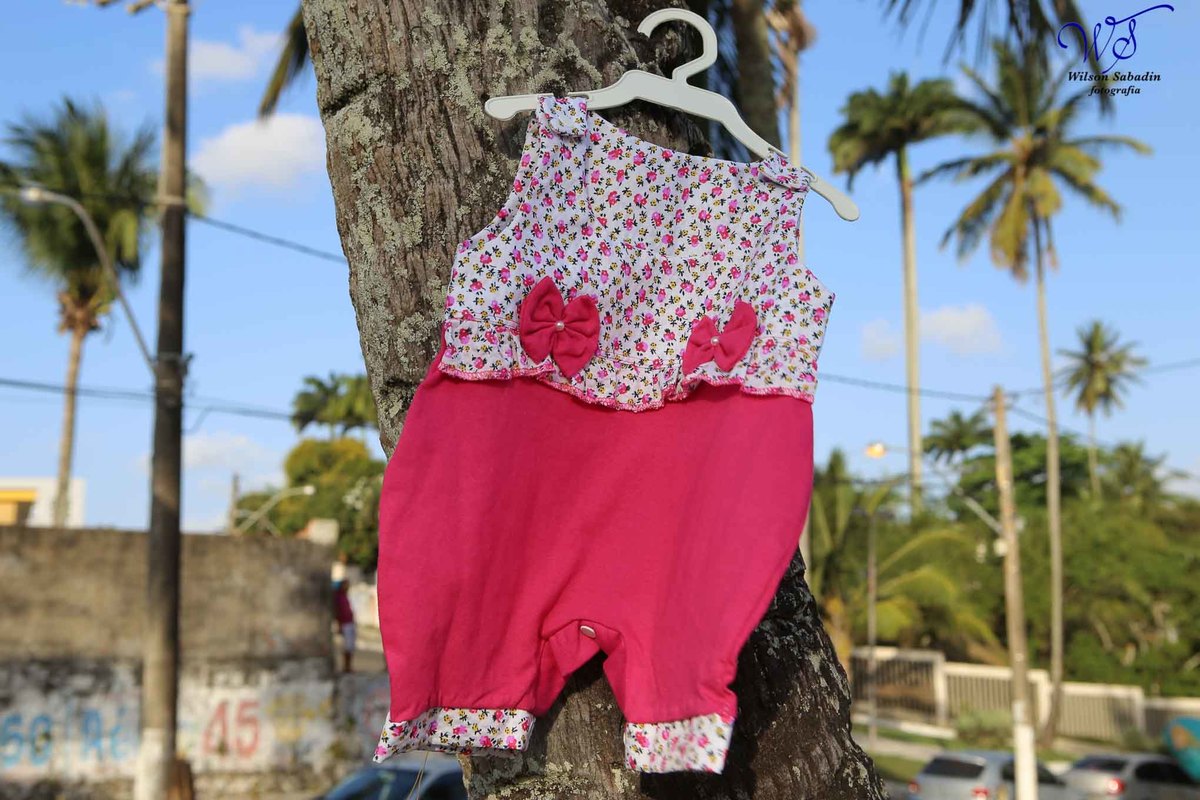 Forte de Monte Serra, fotografia de crianças, Fotografia Gestante em Salvador Ba, fotografo de criança, mãe, Manuela+Marcos=Liz, pai, pais, Ponto do Humaitá, mãe, gravidez, ensaio de gestante.