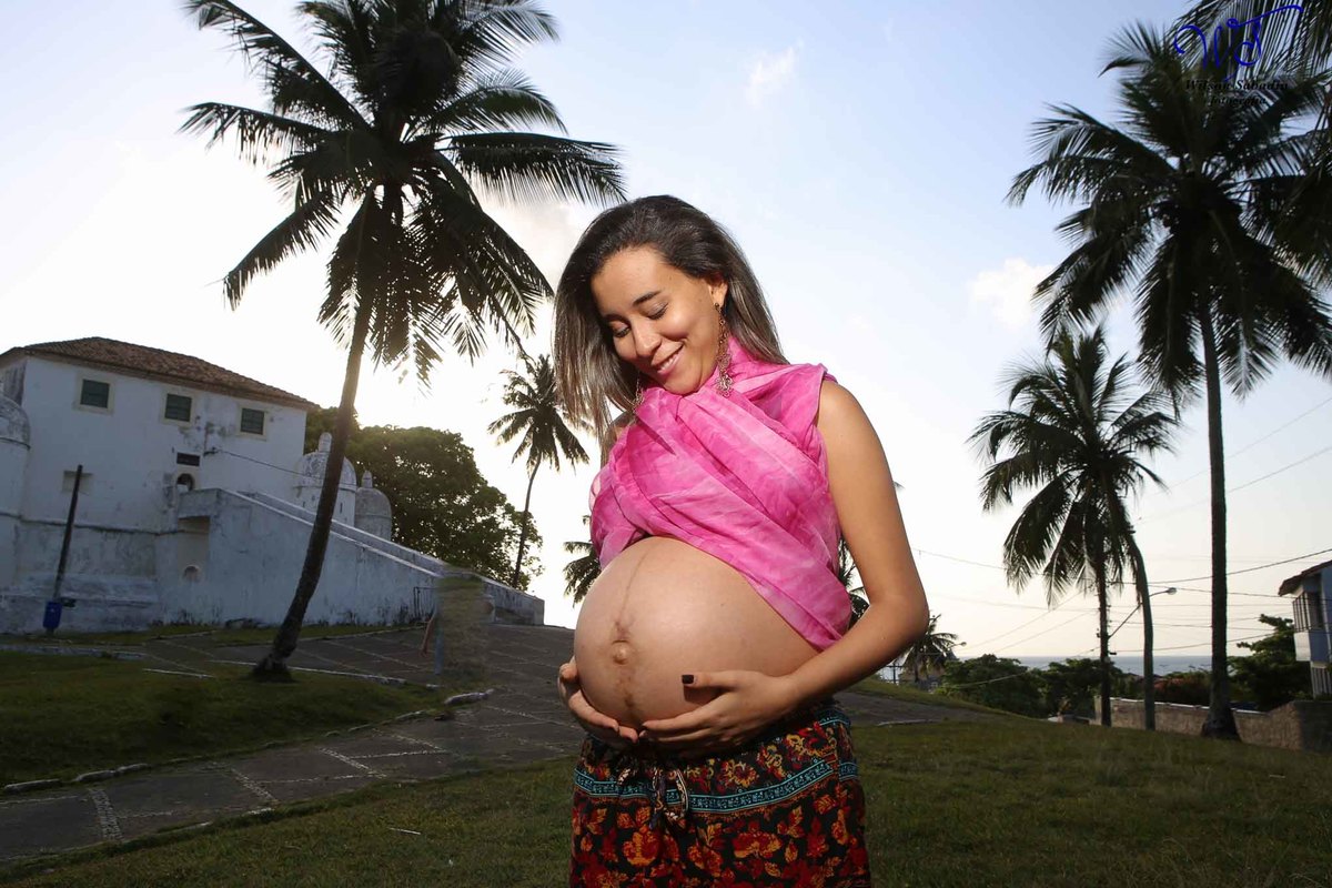 Forte de Monte Serra, fotografia de crianças, Fotografia Gestante em Salvador Ba, fotografo de criança, mãe, Manuela+Marcos=Liz, pai, pais, Ponto do Humaitá, mãe, gravidez, ensaio de gestante.