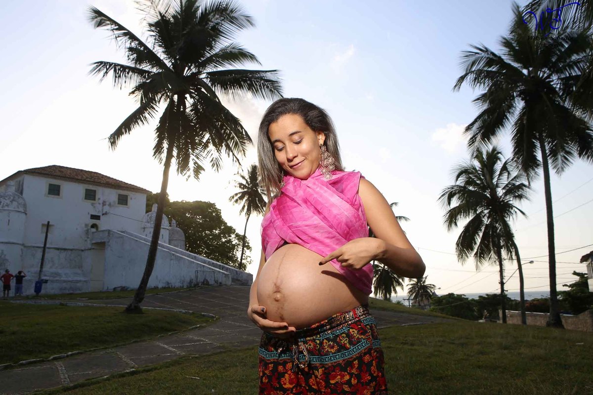 Forte de Monte Serra, fotografia de crianças, Fotografia Gestante em Salvador Ba, fotografo de criança, mãe, Manuela+Marcos=Liz, pai, pais, Ponto do Humaitá, mãe, gravidez, ensaio de gestante.