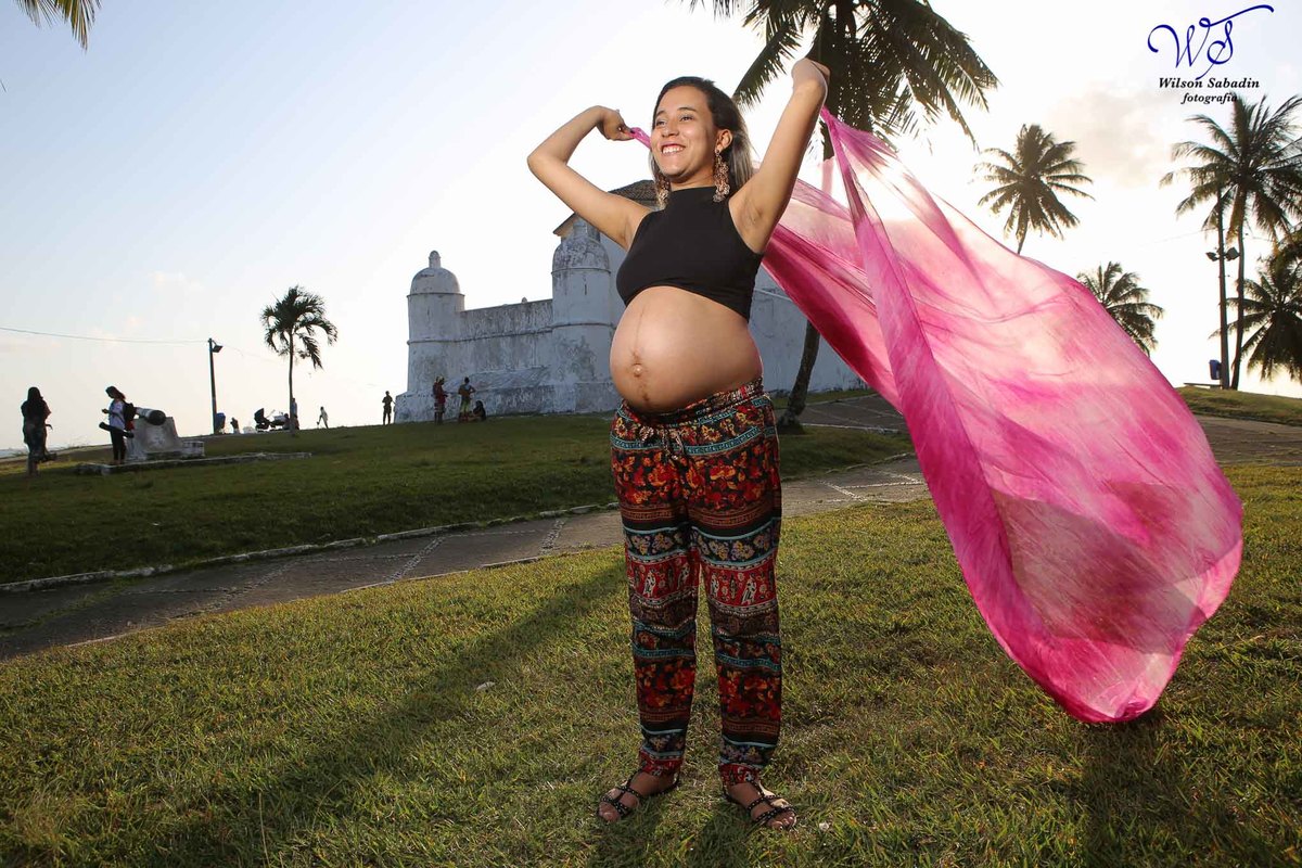 Forte de Monte Serra, fotografia de crianças, Fotografia Gestante em Salvador Ba, fotografo de criança, mãe, Manuela+Marcos=Liz, pai, pais, Ponto do Humaitá, mãe, gravidez, ensaio de gestante.