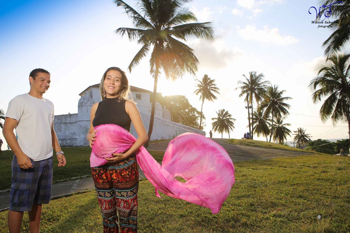Forte de Monte Serra, fotografia de crianças, Fotografia Gestante em Salvador Ba, fotografo de criança, mãe, Manuela+Marcos=Liz, pai, pais, Ponto do Humaitá, mãe, gravidez, ensaio de gestante.