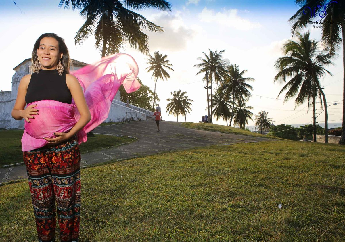 Forte de Monte Serra, fotografia de crianças, Fotografia Gestante em Salvador Ba, fotografo de criança, mãe, Manuela+Marcos=Liz, pai, pais, Ponto do Humaitá, mãe, gravidez, ensaio de gestante.