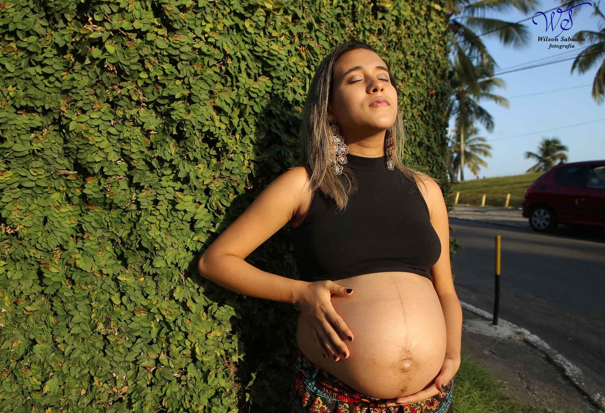 Forte de Monte Serra, fotografia de crianças, Fotografia Gestante em Salvador Ba, fotografo de criança, mãe, Manuela+Marcos=Liz, pai, pais, Ponto do Humaitá, mãe, gravidez, ensaio de gestante.