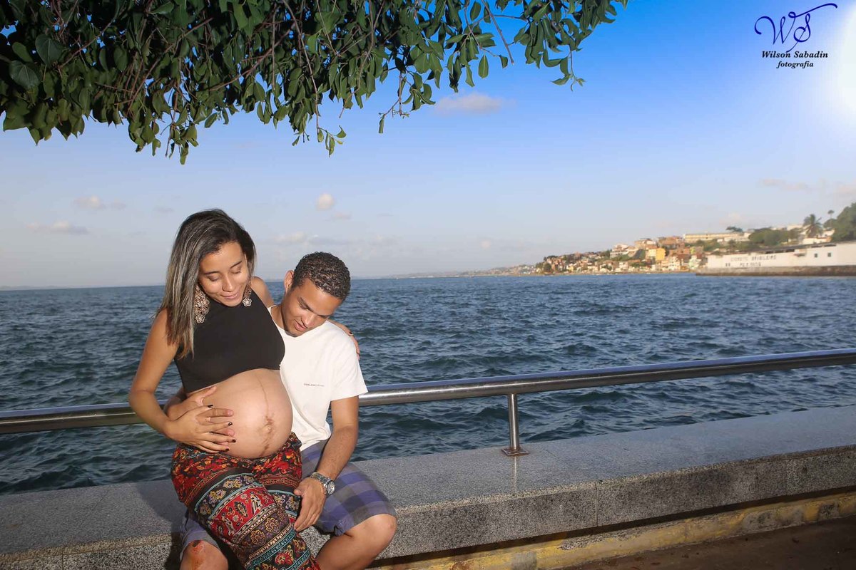 Forte de Monte Serra, fotografia de crianças, Fotografia Gestante em Salvador Ba, fotografo de criança, mãe, Manuela+Marcos=Liz, pai, pais, Ponto do Humaitá, mãe, gravidez, ensaio de gestante.