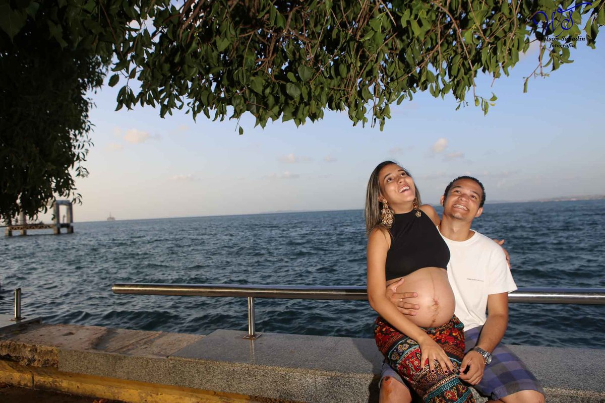 Forte de Monte Serra, fotografia de crianças, Fotografia Gestante em Salvador Ba, fotografo de criança, mãe, Manuela+Marcos=Liz, pai, pais, Ponto do Humaitá, mãe, gravidez, ensaio de gestante.