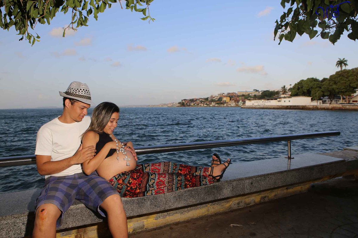 Forte de Monte Serra, fotografia de crianças, Fotografia Gestante em Salvador Ba, fotografo de criança, mãe, Manuela+Marcos=Liz, pai, pais, Ponto do Humaitá, mãe, gravidez, ensaio de gestante.