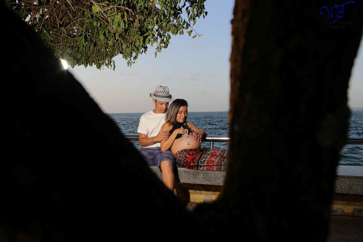 Forte de Monte Serra, fotografia de crianças, Fotografia Gestante em Salvador Ba, fotografo de criança, mãe, Manuela+Marcos=Liz, pai, pais, Ponto do Humaitá, mãe, gravidez, ensaio de gestante.