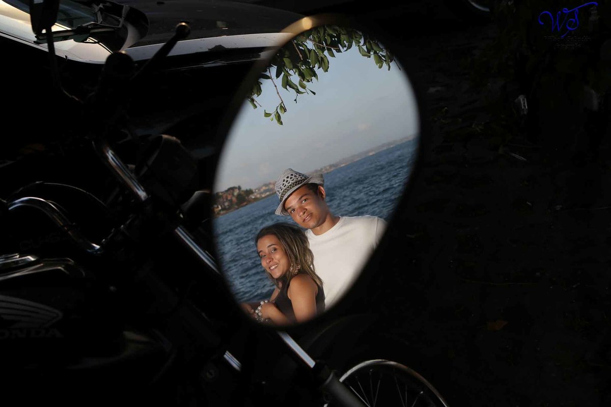 Forte de Monte Serra, fotografia de crianças, Fotografia Gestante em Salvador Ba, fotografo de criança, mãe, Manuela+Marcos=Liz, pai, pais, Ponto do Humaitá, mãe, gravidez, ensaio de gestante.