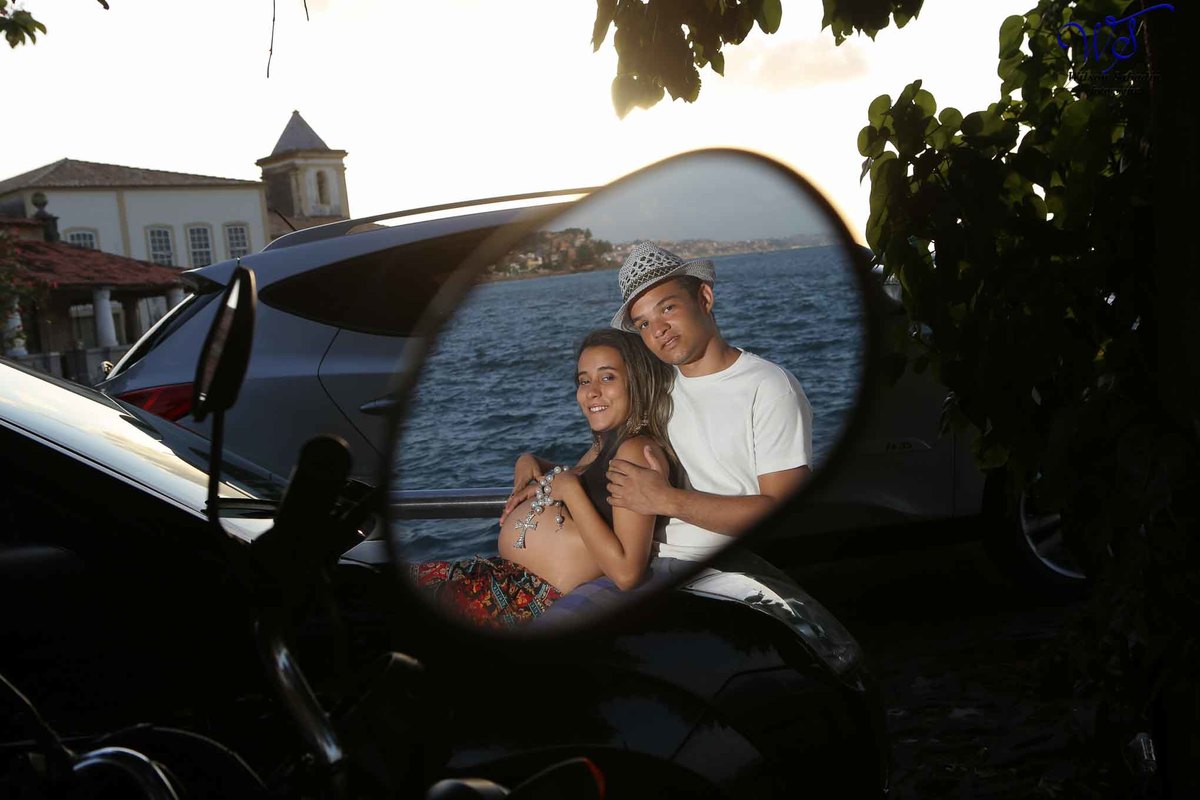 Forte de Monte Serra, fotografia de crianças, Fotografia Gestante em Salvador Ba, fotografo de criança, mãe, Manuela+Marcos=Liz, pai, pais, Ponto do Humaitá, mãe, gravidez, ensaio de gestante.
