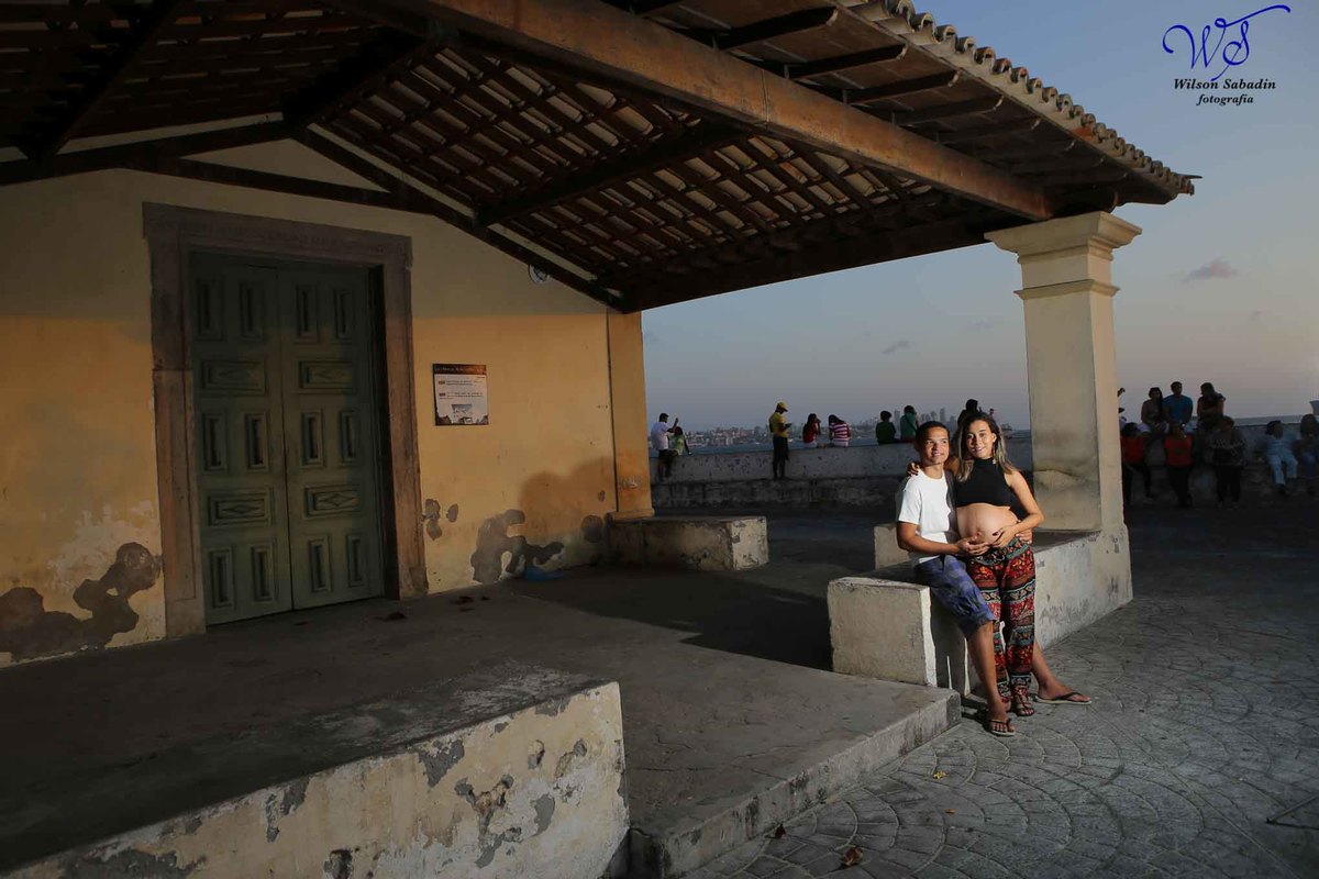 Forte de Monte Serra, fotografia de crianças, Fotografia Gestante em Salvador Ba, fotografo de criança, mãe, Manuela+Marcos=Liz, pai, pais, Ponto do Humaitá, mãe, gravidez, ensaio de gestante.