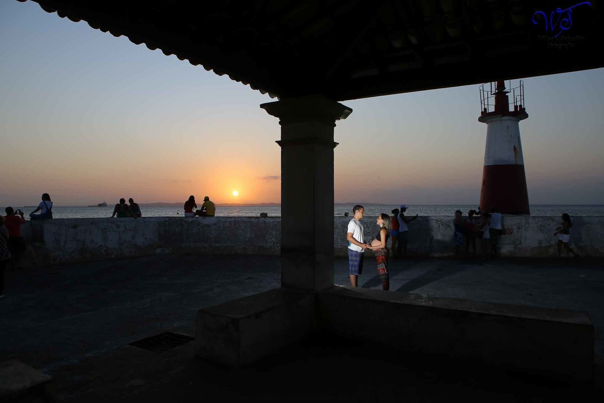 Forte de Monte Serra, fotografia de crianças, Fotografia Gestante em Salvador Ba, fotografo de criança, mãe, Manuela+Marcos=Liz, pai, pais, Ponto do Humaitá, mãe, gravidez, ensaio de gestante.