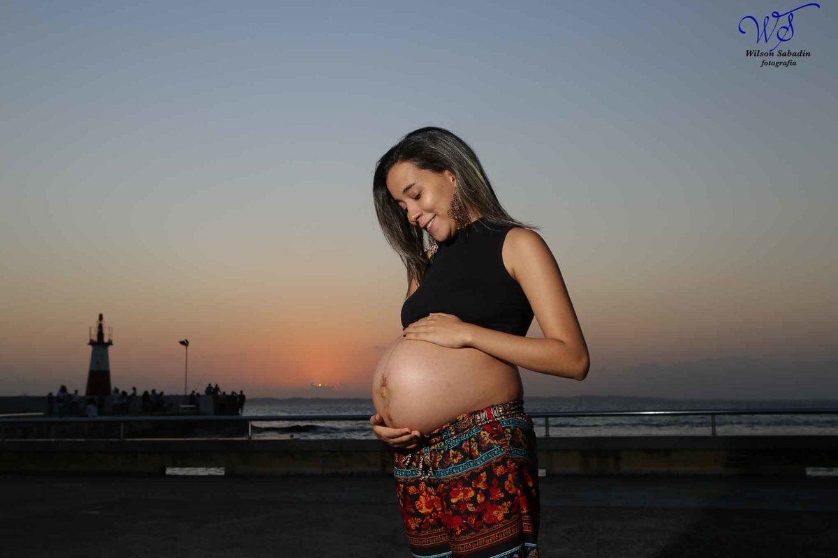 Forte de Monte Serra, fotografia de crianças, Fotografia Gestante em Salvador Ba, fotografo de criança, mãe, Manuela+Marcos=Liz, pai, pais, Ponto do Humaitá, mãe, gravidez, ensaio de gestante.