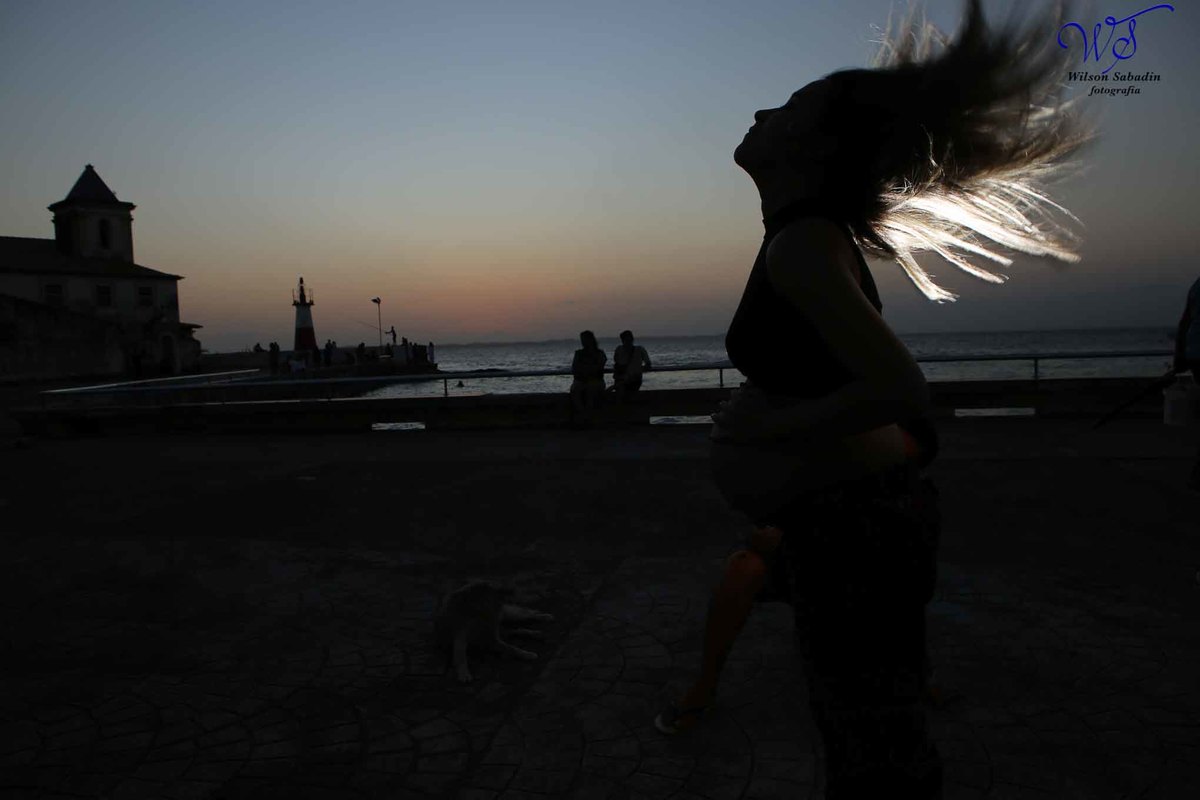 Forte de Monte Serra, fotografia de crianças, Fotografia Gestante em Salvador Ba, fotografo de criança, mãe, Manuela+Marcos=Liz, pai, pais, Ponto do Humaitá, mãe, gravidez, ensaio de gestante.
