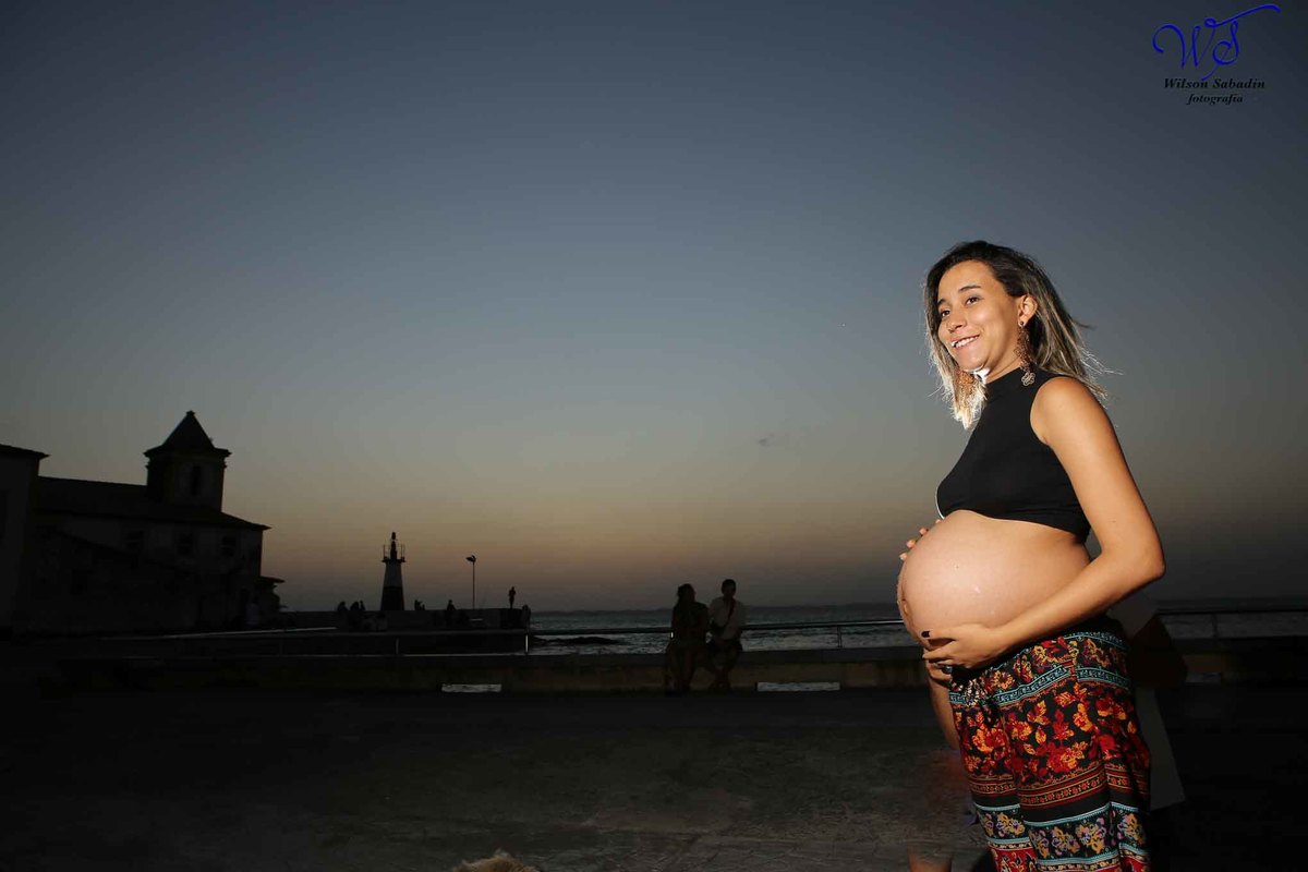 Forte de Monte Serra, fotografia de crianças, Fotografia Gestante em Salvador Ba, fotografo de criança, mãe, Manuela+Marcos=Liz, pai, pais, Ponto do Humaitá, mãe, gravidez, ensaio de gestante.