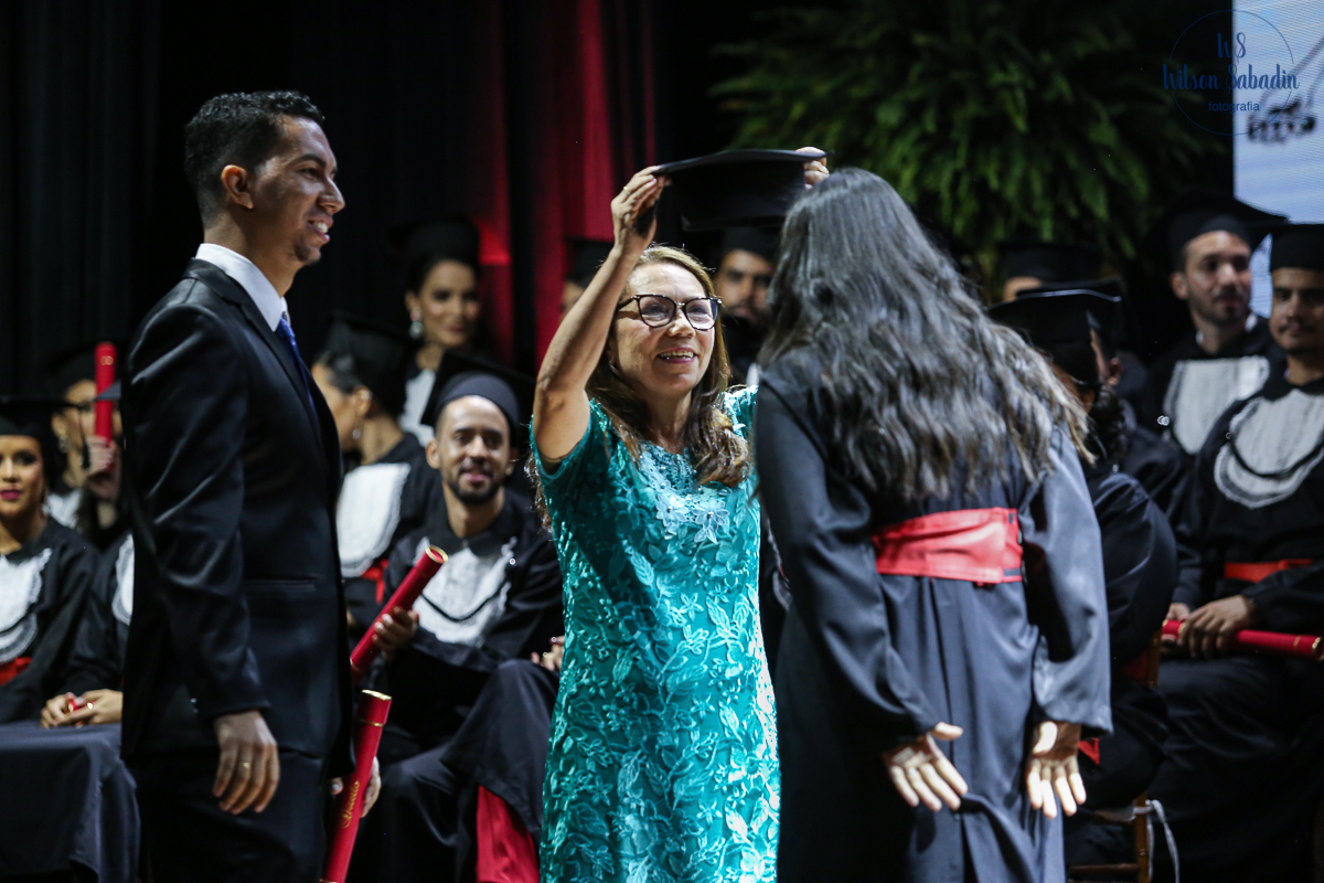 wilson-sabadin-fotografia-de-casamento-salvador