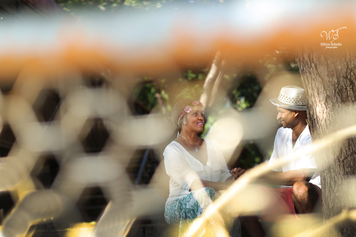 fotografia de casamento, noivos, noiva, noivo, fotografia de noivos, ensaio de casal em Guarajuba BA