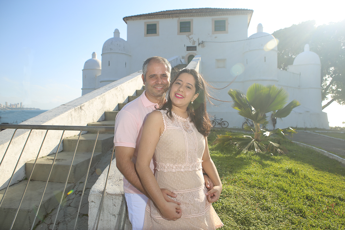 Fotografia de casamento, noivos, noiva, noivo, fotografia de noivos, cabelo,  fotografia de casal, ensaio de casal, pré casamento, pré wedding, enfrente ao forte do humaita