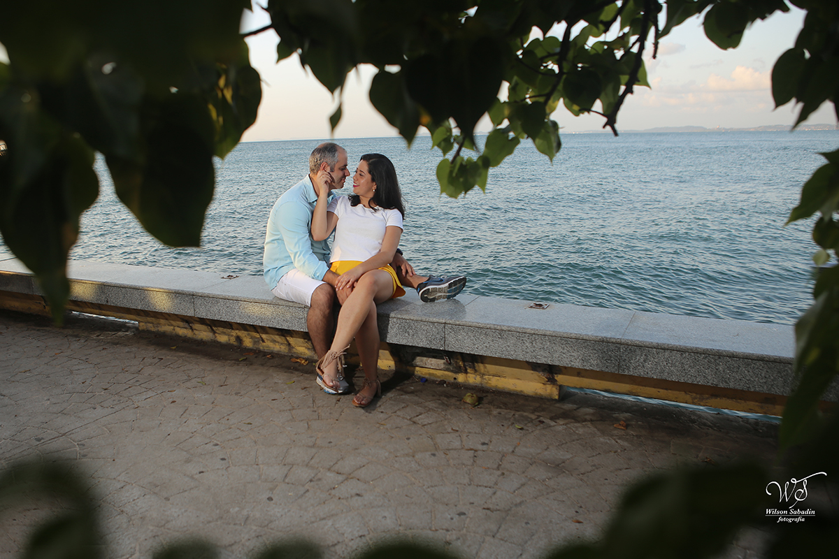 Fotografia de casamento, noivos, noiva, noivo, fotografia de noivos, cabelo,  fotografia de casal, ensaio de casal, pré casamento, pré wedding, debaixo da arvore