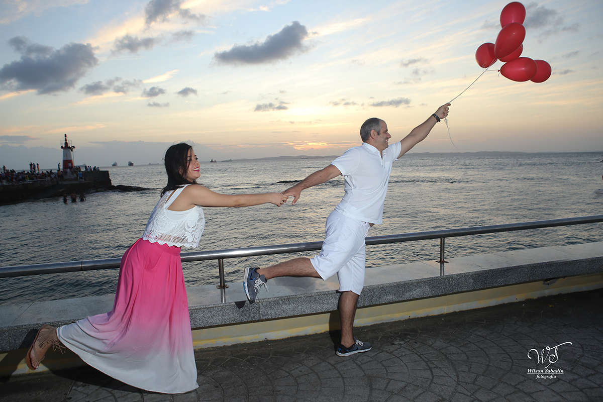 Fotografia de casamento, noivos, noiva, noivo, fotografia de noivos, cabelo,  fotografia de casal, ensaio de casal, pré casamento, pré wedding