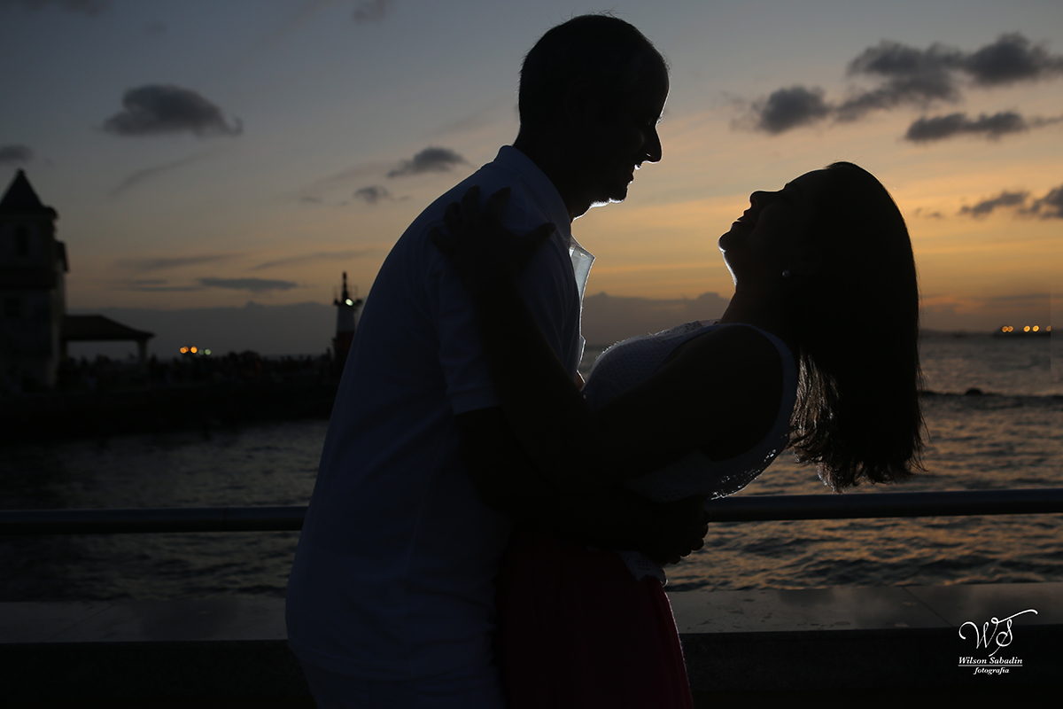 Fotografia de casamento, noivos, noiva, noivo, fotografia de noivos, cabelo,  fotografia de casal, ensaio de casal, pré casamento, pré wedding