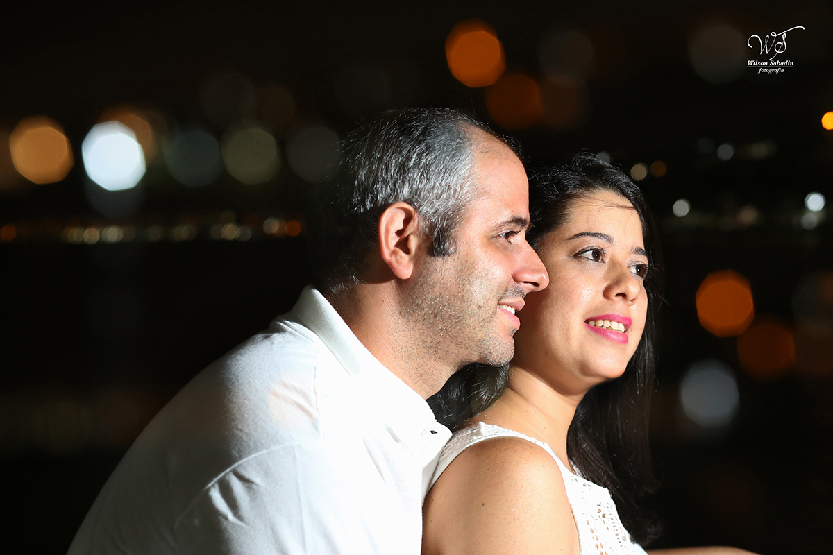 Fotografia de casamento, noivos, noiva, noivo, fotografia de noivos, cabelo,  fotografia de casal, ensaio de casal, pré casamento, pré wedding