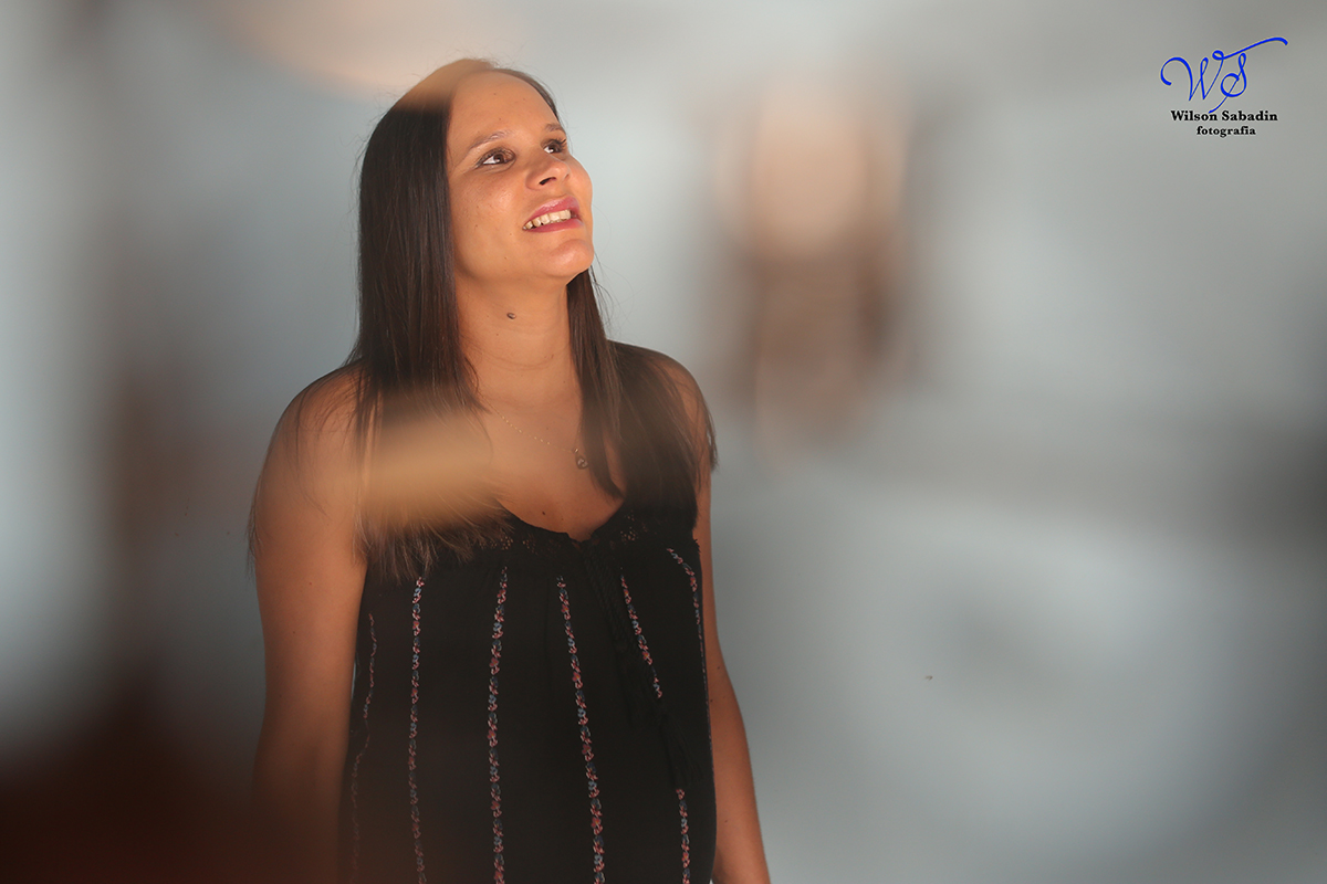fotografia de gravidez, Fotografia Gestante em Salvador Ba, fotografo de gestante, mãe, gravidez, ensaio de gestante.